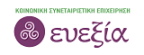 Ευεξία ΚοινΣΕπ