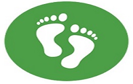 reflexology logo 2